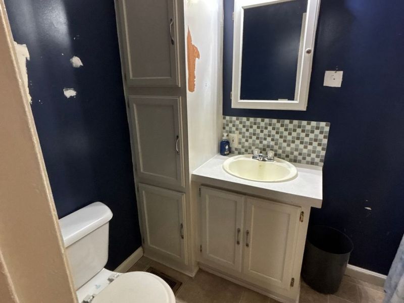 5141 Newton Falls Road, Unit 108, Ravenna, OH 44266 Photo 13