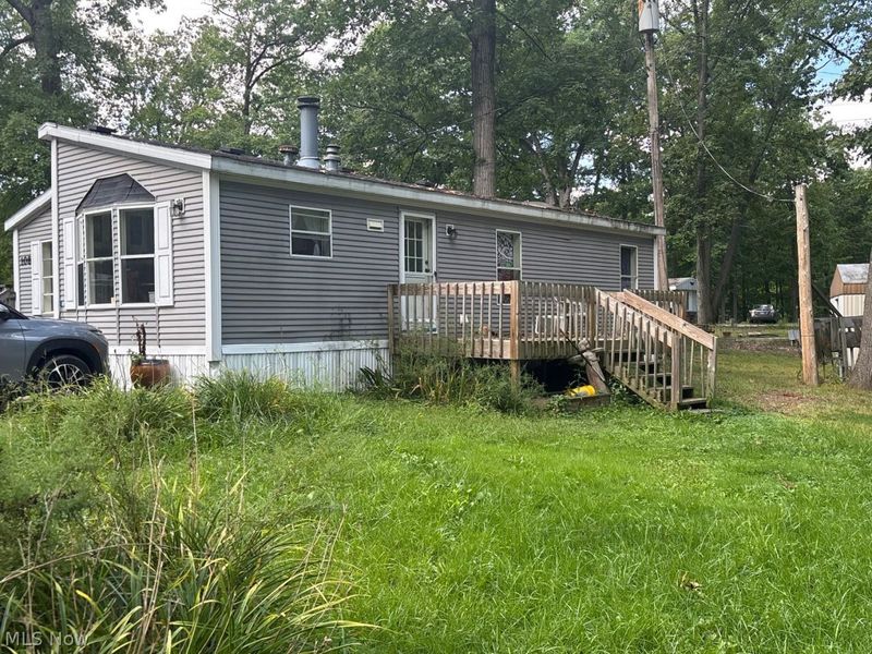 5141 Newton Falls Road, Unit 108, Ravenna, OH 44266 Photo 14