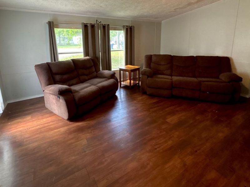 5141 Newton Falls Road, Unit 108, Ravenna, OH 44266 Photo 2