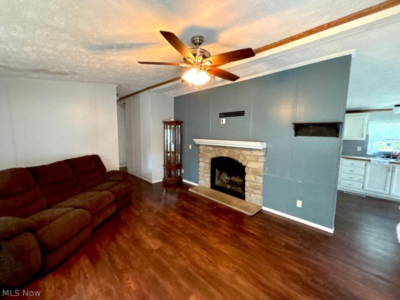 5141 Newton Falls Road, Unit 108, Ravenna, OH 44266 Photo 3