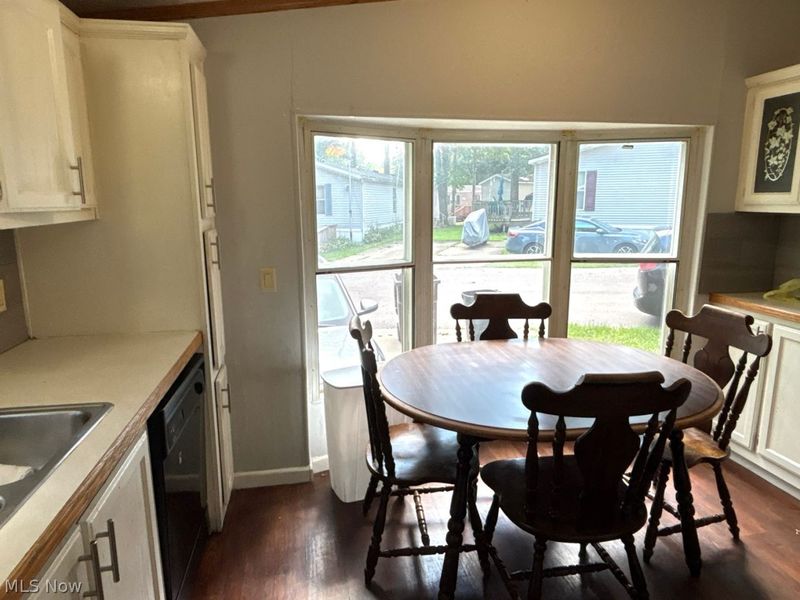 5141 Newton Falls Road, Unit 108, Ravenna, OH 44266 Photo 6