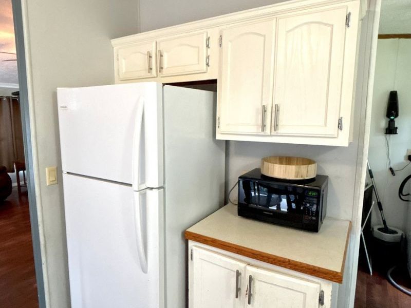 5141 Newton Falls Road, Unit 108, Ravenna, OH 44266 Photo 7