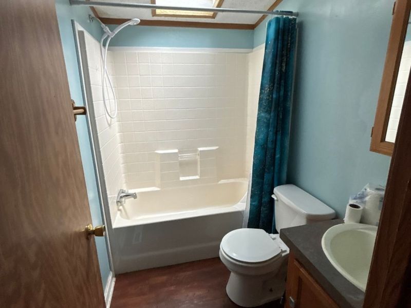 5141 Newton Falls Road, Unit 108, Ravenna, OH 44266 Photo 8
