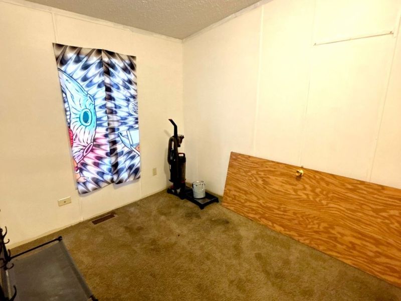 5141 Newton Falls Road, Unit 108, Ravenna, OH 44266 Photo 9