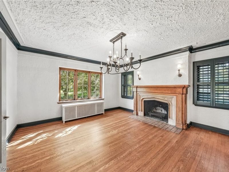 19909 Marchmont Road, Shaker Heights, OH 44122 Photo 11