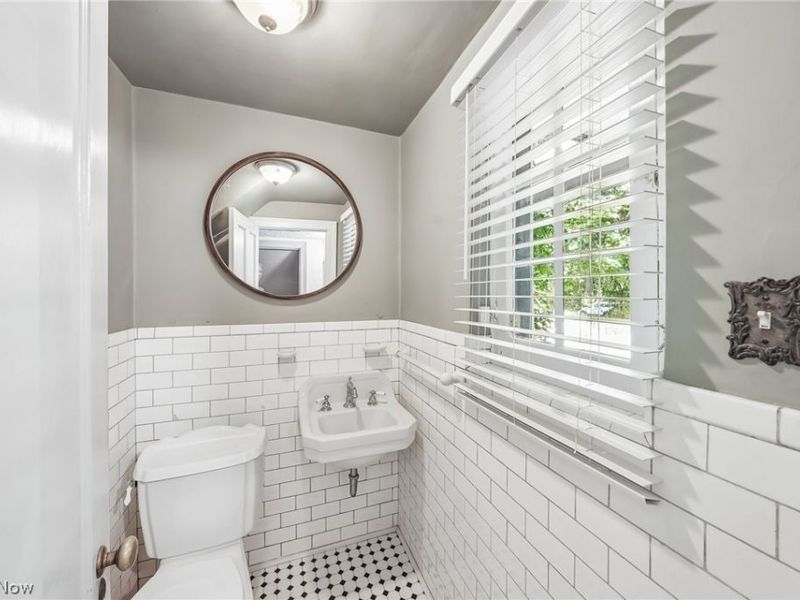 19909 Marchmont Road, Shaker Heights, OH 44122 Photo 20
