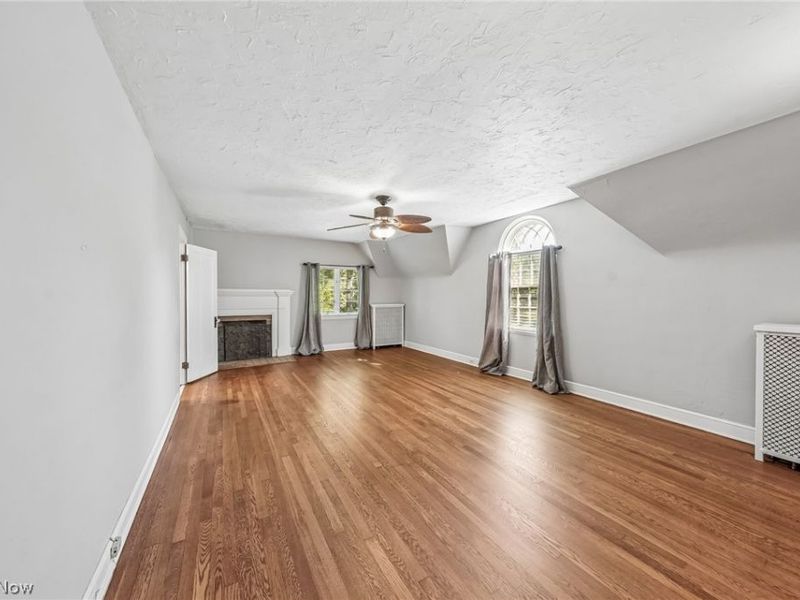 19909 Marchmont Road, Shaker Heights, OH 44122 Photo 22