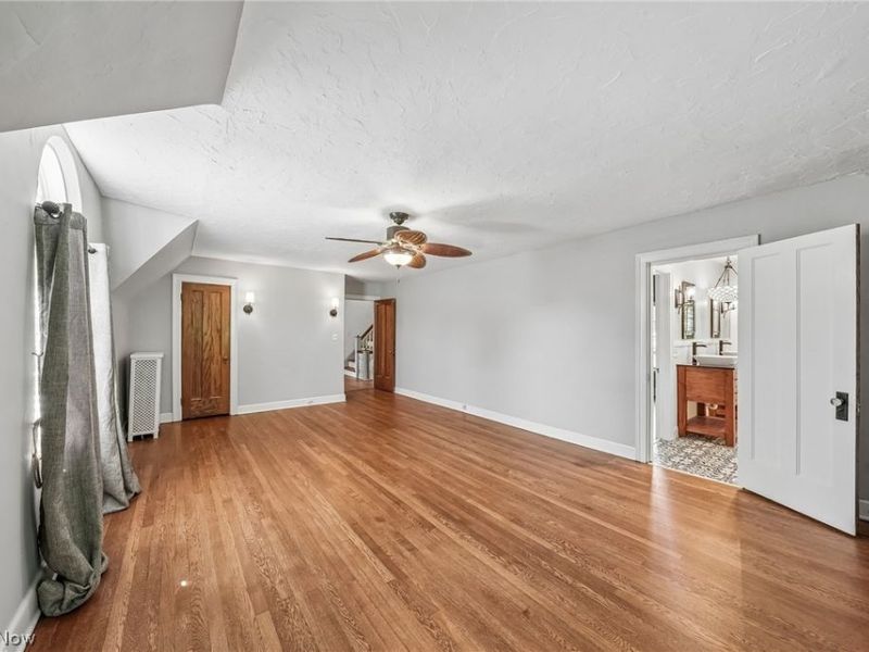 19909 Marchmont Road, Shaker Heights, OH 44122 Photo 24