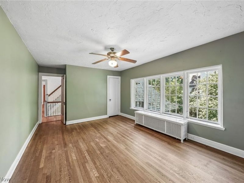 19909 Marchmont Road, Shaker Heights, OH 44122 Photo 28