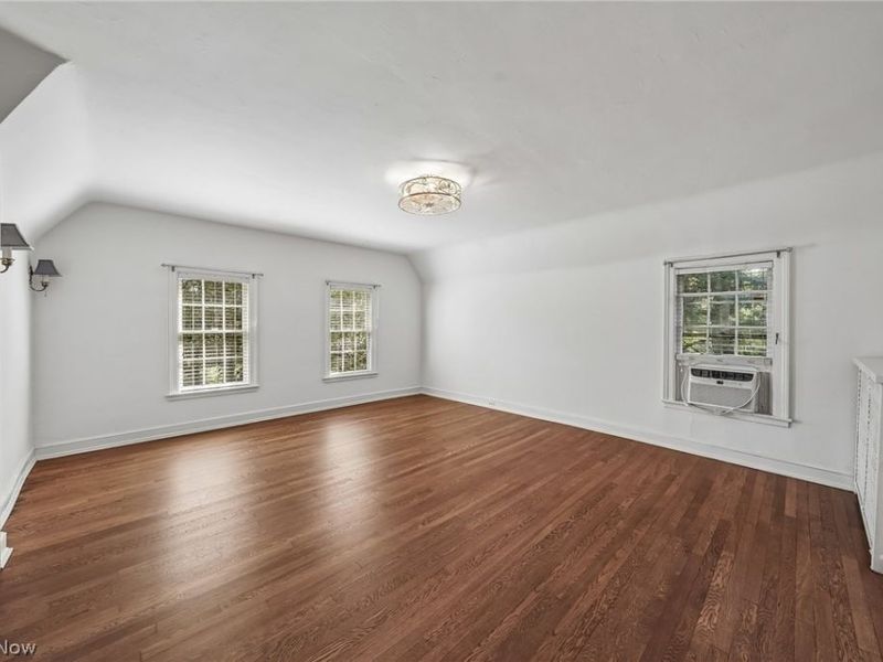 19909 Marchmont Road, Shaker Heights, OH 44122 Photo 30