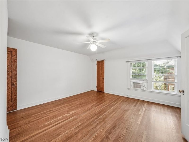 19909 Marchmont Road, Shaker Heights, OH 44122 Photo 34