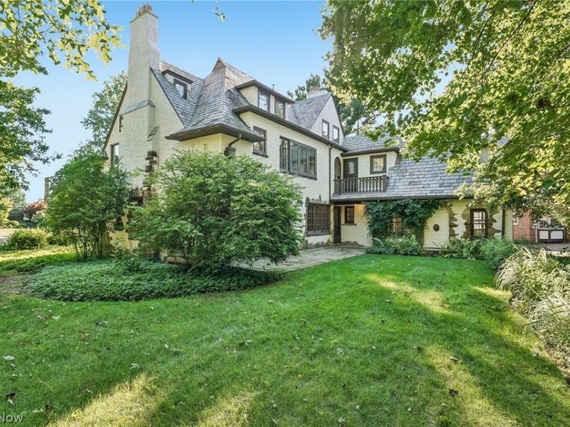 19909 Marchmont Road, Shaker Heights, OH 44122 Photo 44