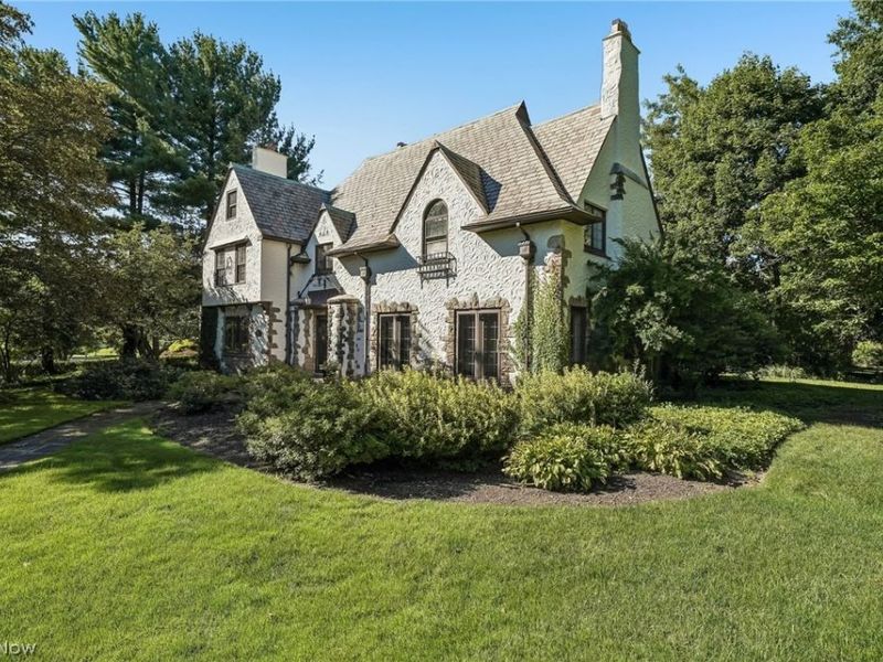 19909 Marchmont Road, Shaker Heights, OH 44122 Photo 46