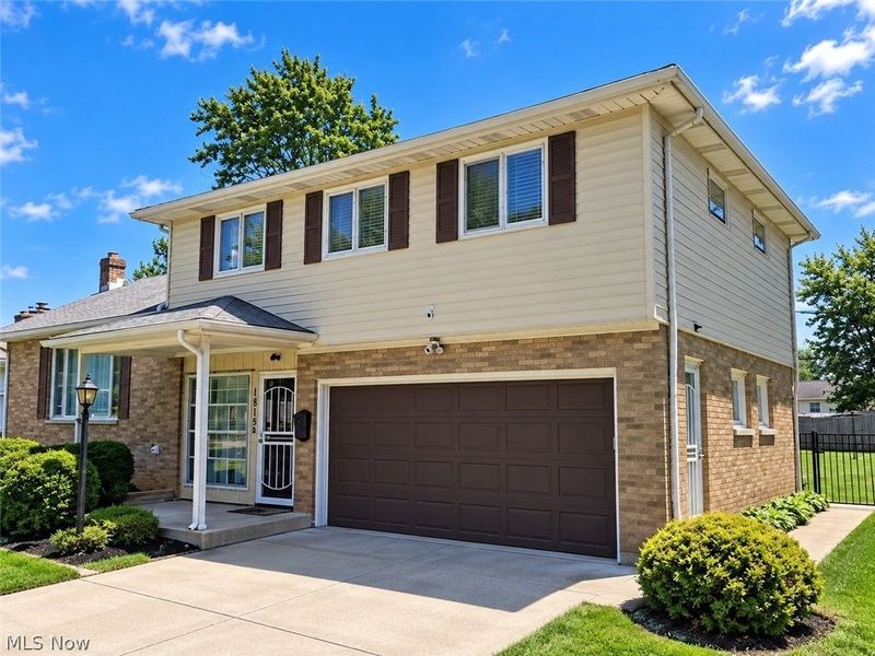 Lorain, OH 44053 Photo 1