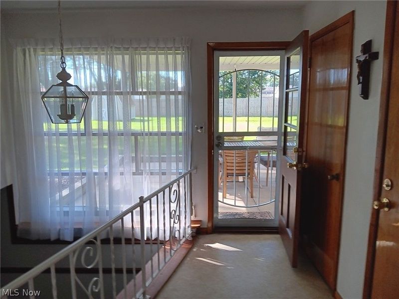 Lorain, OH 44053 Photo 12