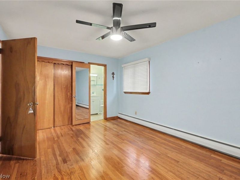 Lorain, OH 44053 Photo 15