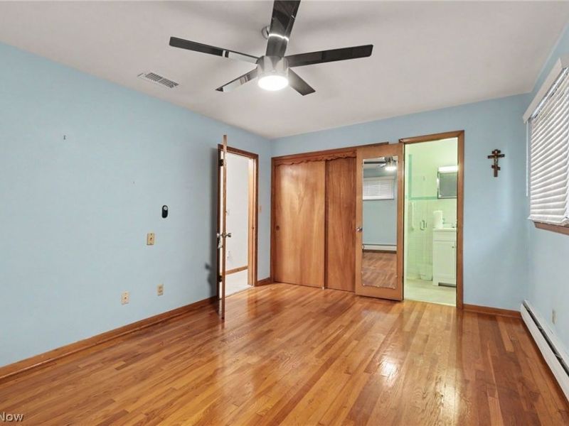 Lorain, OH 44053 Photo 16