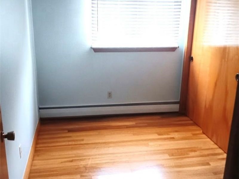 Lorain, OH 44053 Photo 19