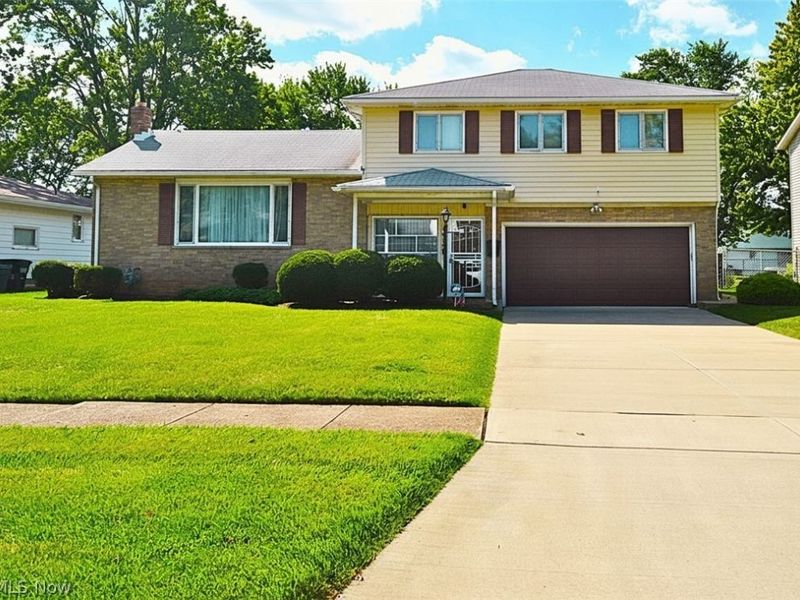 Lorain, OH 44053 Photo 2