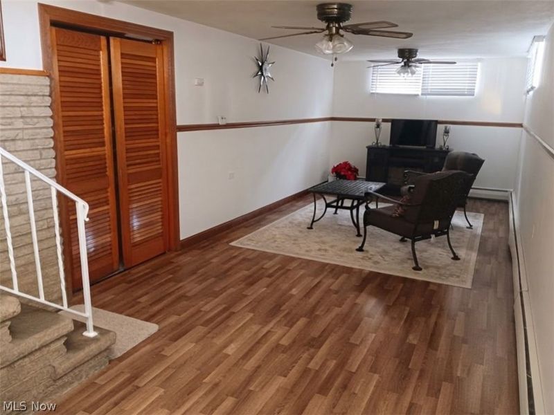 Lorain, OH 44053 Photo 22