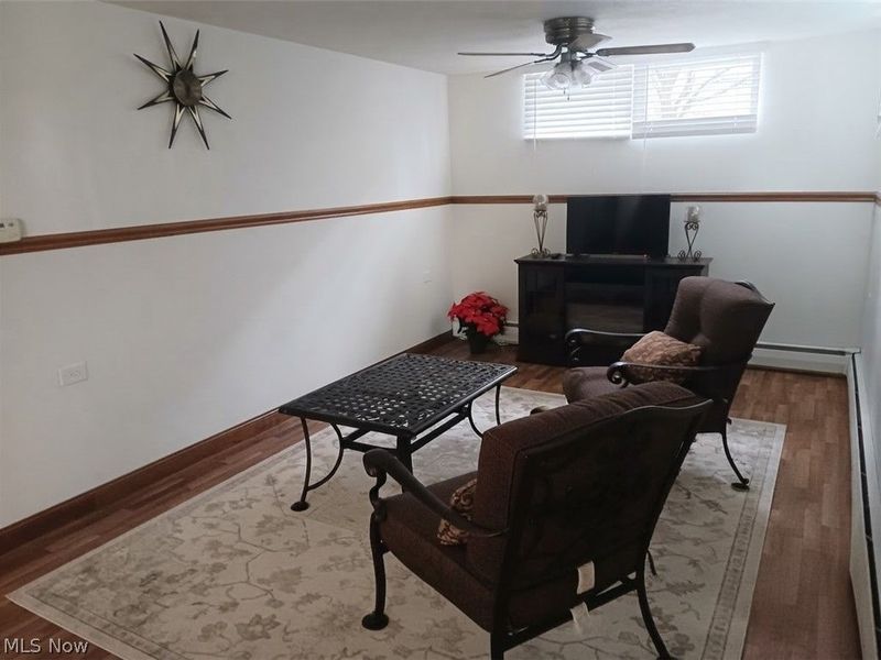 Lorain, OH 44053 Photo 23