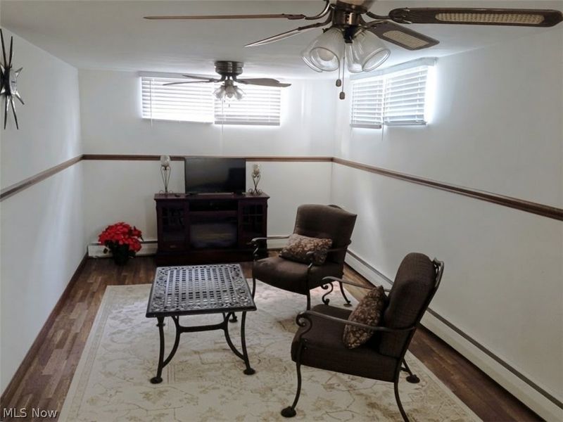 Lorain, OH 44053 Photo 24