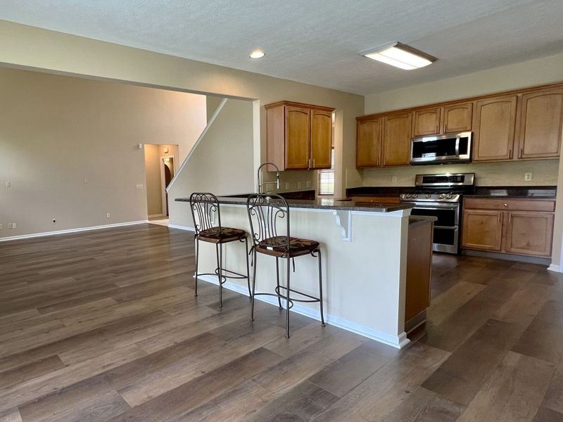 21126 Breckenridge Lane, Strongsville, OH 44149 Photo 10