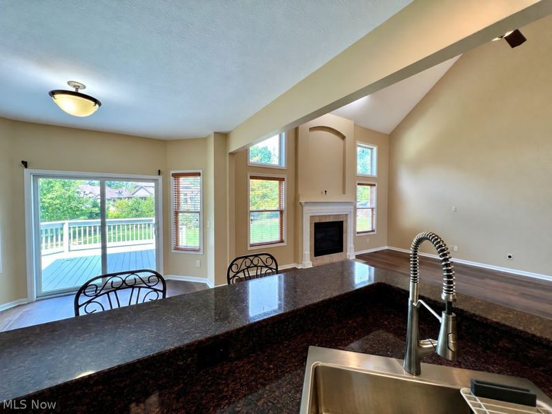 21126 Breckenridge Lane, Strongsville, OH 44149 Photo 11