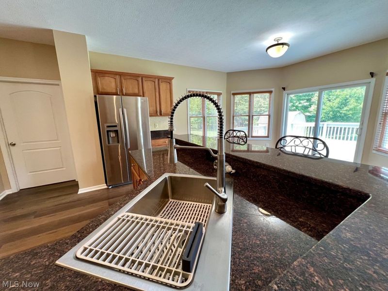 21126 Breckenridge Lane, Strongsville, OH 44149 Photo 13