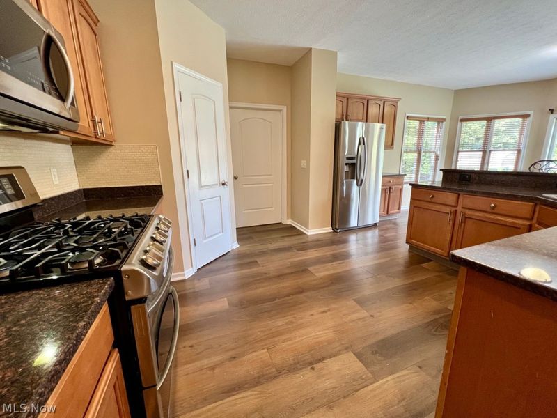 21126 Breckenridge Lane, Strongsville, OH 44149 Photo 15