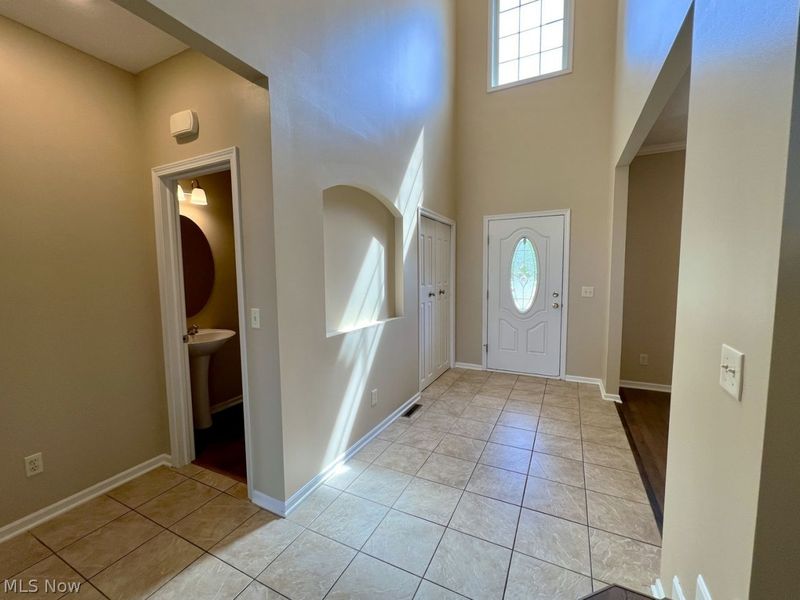 21126 Breckenridge Lane, Strongsville, OH 44149 Photo 17
