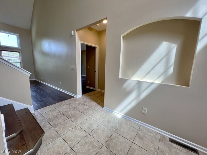 21126 Breckenridge Lane, Strongsville, OH 44149 Photo 18