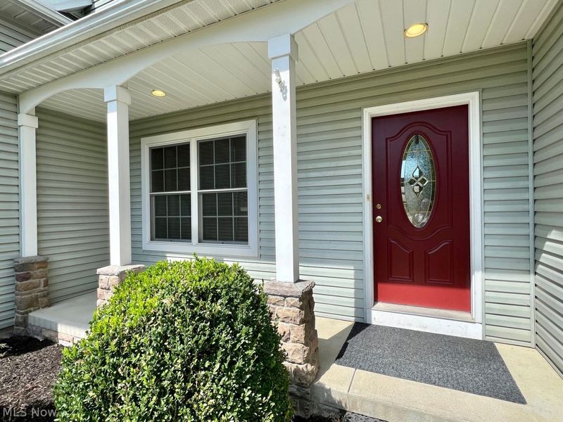 21126 Breckenridge Lane, Strongsville, OH 44149 Photo 2