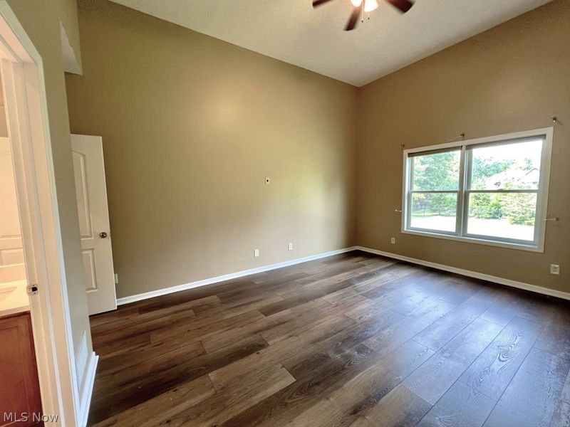 21126 Breckenridge Lane, Strongsville, OH 44149 Photo 20