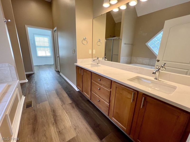 21126 Breckenridge Lane, Strongsville, OH 44149 Photo 22