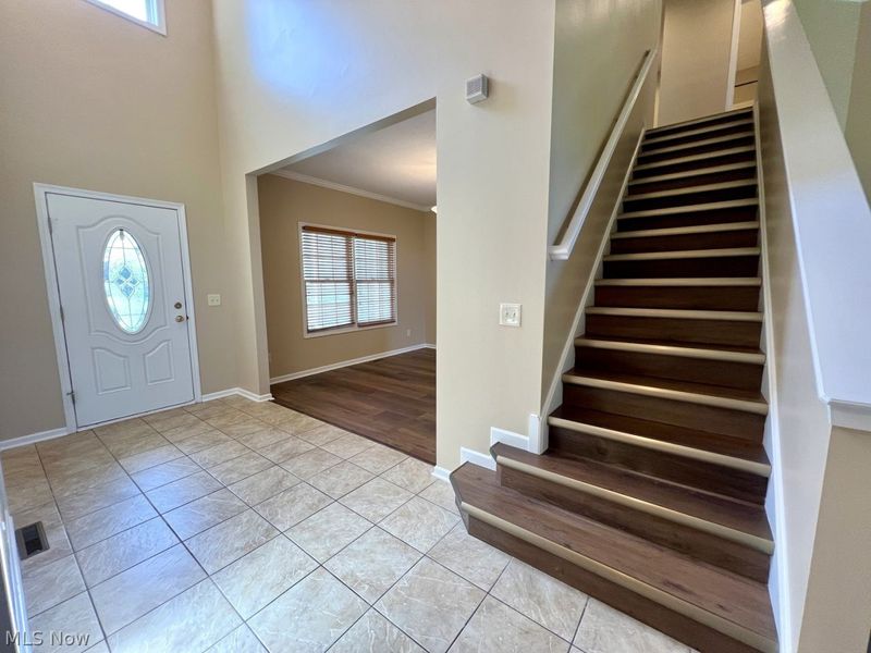 21126 Breckenridge Lane, Strongsville, OH 44149 Photo 26