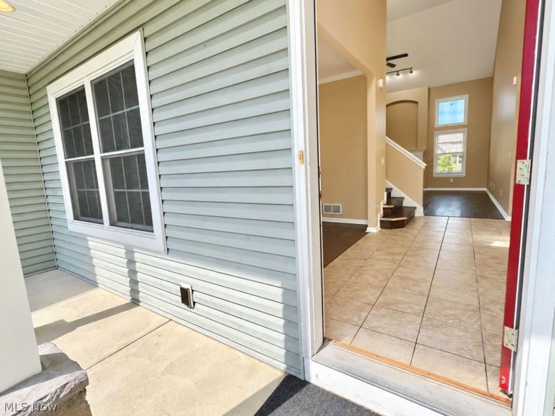 21126 Breckenridge Lane, Strongsville, OH 44149 Photo 3