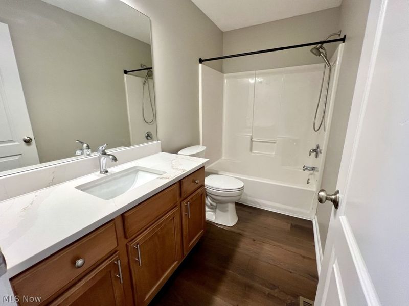 21126 Breckenridge Lane, Strongsville, OH 44149 Photo 30