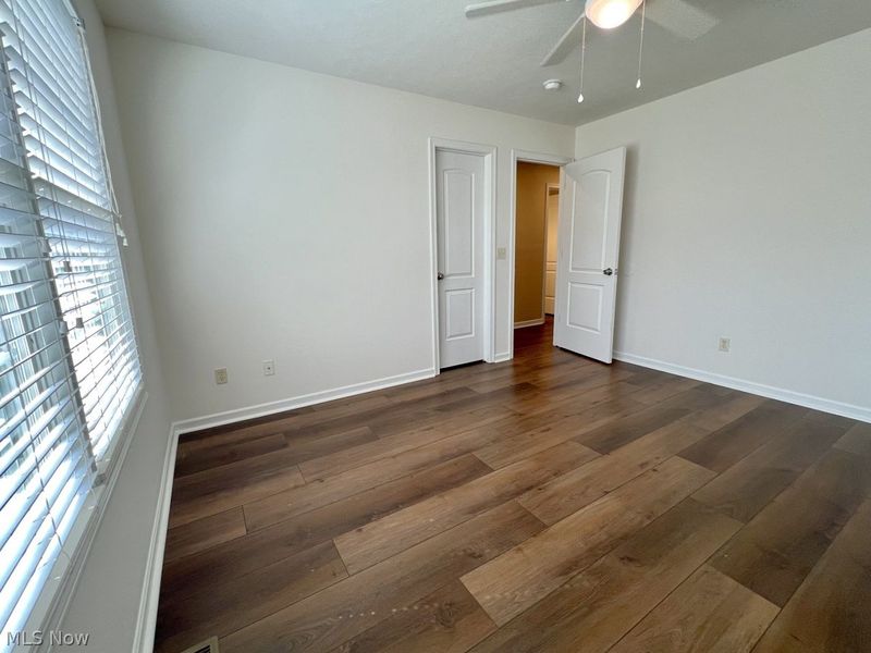 21126 Breckenridge Lane, Strongsville, OH 44149 Photo 32