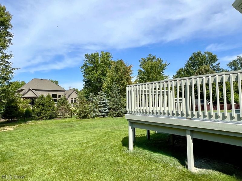 21126 Breckenridge Lane, Strongsville, OH 44149 Photo 43