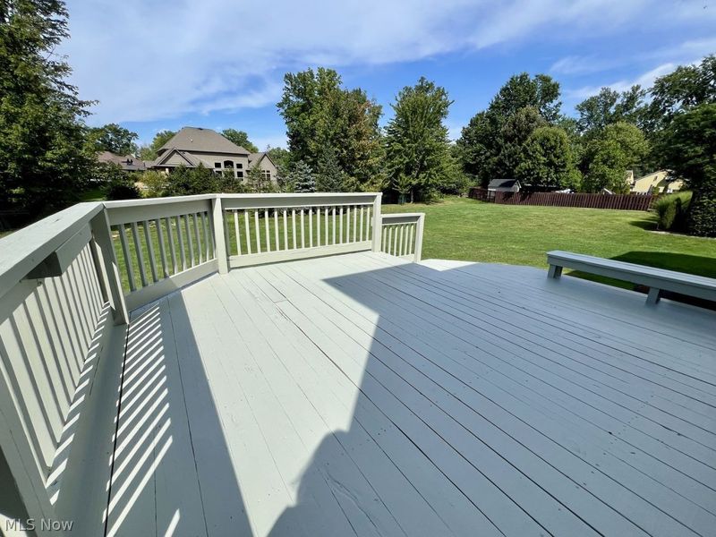 21126 Breckenridge Lane, Strongsville, OH 44149 Photo 44