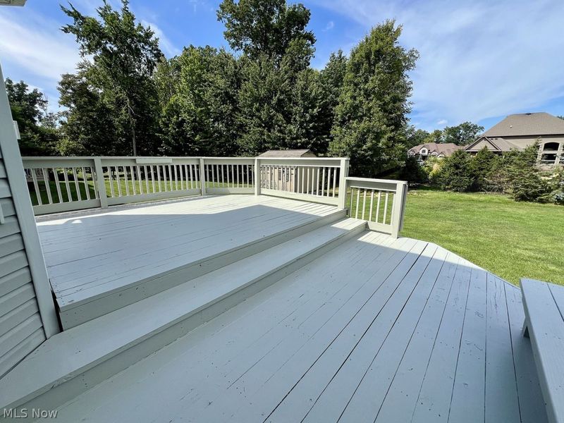 21126 Breckenridge Lane, Strongsville, OH 44149 Photo 45