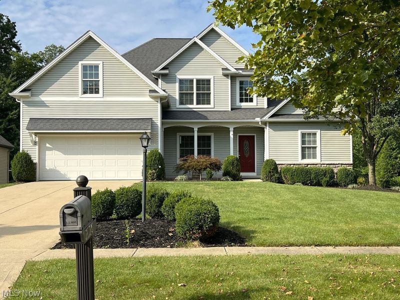 21126 Breckenridge Lane, Strongsville, OH 44149 Photo 47