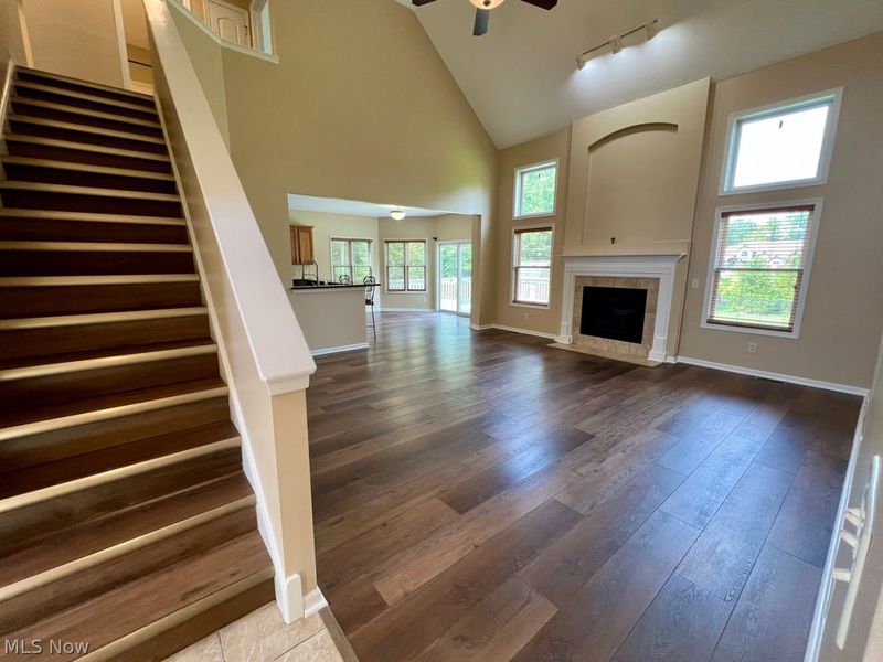 21126 Breckenridge Lane, Strongsville, OH 44149 Photo 5