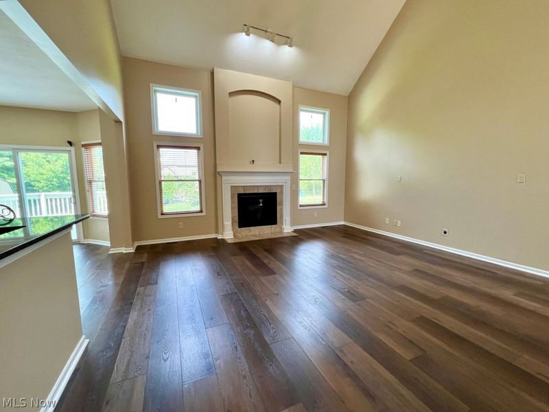 21126 Breckenridge Lane, Strongsville, OH 44149 Photo 6