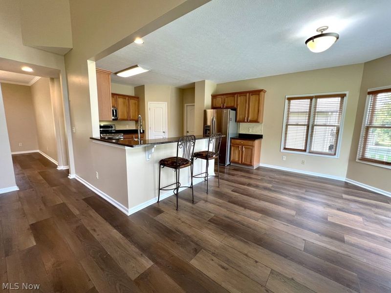 21126 Breckenridge Lane, Strongsville, OH 44149 Photo 8