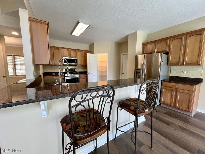 21126 Breckenridge Lane, Strongsville, OH 44149 Photo 9