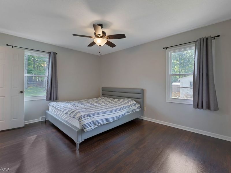 7749 E Parkside Drive, Youngstown, OH 44512 Photo 18