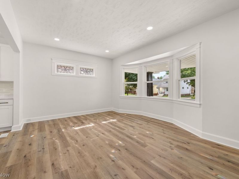 3353 W 126th Street, Cleveland, OH 44111 Photo 10