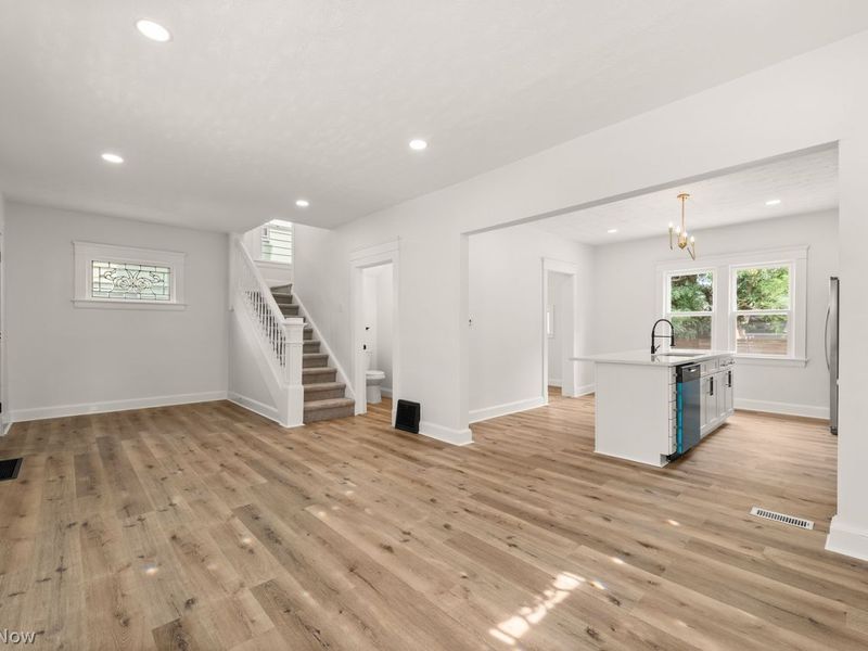 3353 W 126th Street, Cleveland, OH 44111 Photo 11